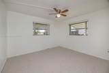 4509 Mainland Dr - Photo 14