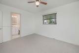 4509 Mainland Dr - Photo 15
