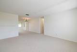 4509 Mainland Dr - Photo 16