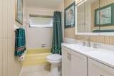 4509 Mainland Dr - Photo 17