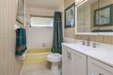 4509 Mainland Dr - Photo 18