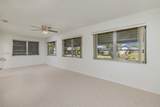 4509 Mainland Dr - Photo 19