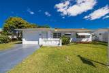 4509 Mainland Dr - Photo 2