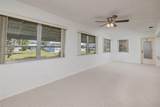 4509 Mainland Dr - Photo 20
