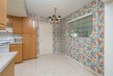 4509 Mainland Dr - Photo 21