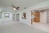 4509 Mainland Dr - Photo 22