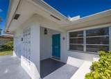 4509 Mainland Dr - Photo 23