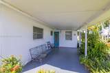 4509 Mainland Dr - Photo 25