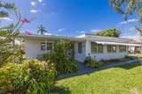 4509 Mainland Dr - Photo 26