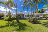 4509 Mainland Dr - Photo 27