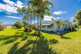 4509 Mainland Dr - Photo 28