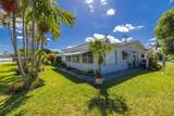 4509 Mainland Dr - Photo 29
