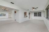 4509 Mainland Dr - Photo 3
