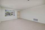4509 Mainland Dr - Photo 30