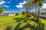 4509 Mainland Dr - Photo 31