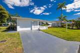 4509 Mainland Dr - Photo 32