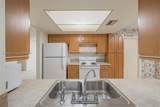 4509 Mainland Dr - Photo 4