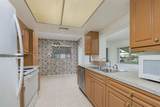 4509 Mainland Dr - Photo 5