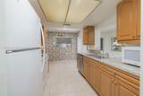 4509 Mainland Dr - Photo 7