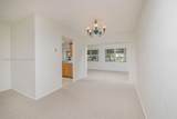 4509 Mainland Dr - Photo 8