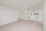 4509 Mainland Dr - Photo 9
