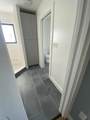 234 Avalon Ave - Photo 10