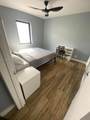 234 Avalon Ave - Photo 13