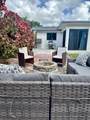 234 Avalon Ave - Photo 22