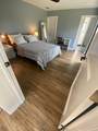 234 Avalon Ave - Photo 8