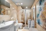 1830 Ocean Dr - Photo 13