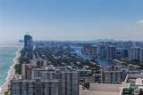 1830 Ocean Dr - Photo 19