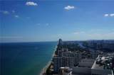 1830 Ocean Dr - Photo 23