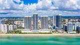 1830 Ocean Dr - Photo 24
