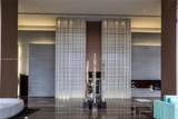 1830 Ocean Dr - Photo 25