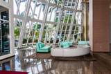 1830 Ocean Dr - Photo 28