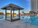 1830 Ocean Dr - Photo 32