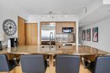 1830 Ocean Dr - Photo 8