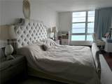 5660 Collins - Photo 10