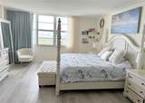 5660 Collins - Photo 11