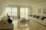 5660 Collins - Photo 13