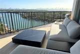 5660 Collins - Photo 14