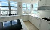 5660 Collins - Photo 17