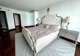 5660 Collins - Photo 9