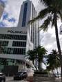 325 Biscayne Blvd - Photo 1