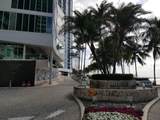 325 Biscayne Blvd - Photo 10