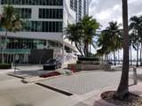 325 Biscayne Blvd - Photo 11