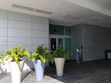 325 Biscayne Blvd - Photo 12