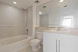 325 Biscayne Blvd - Photo 13