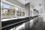 325 Biscayne Blvd - Photo 19