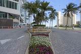 325 Biscayne Blvd - Photo 20